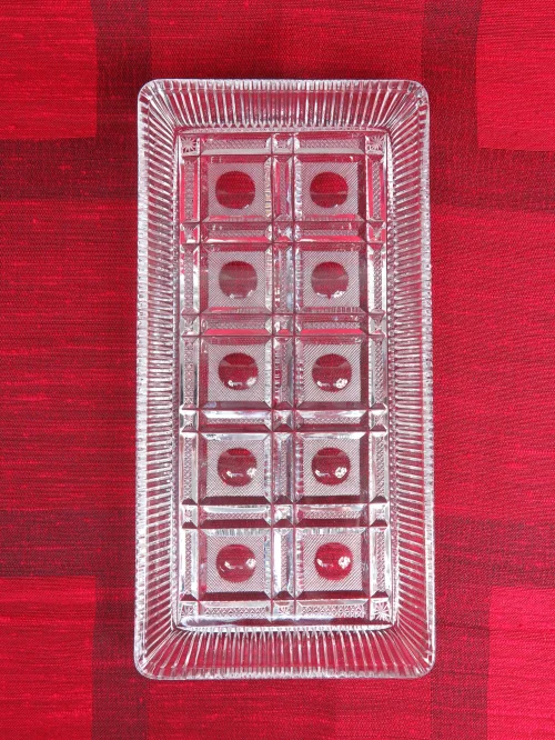 Bild 2 von 60er Kuchenplatte