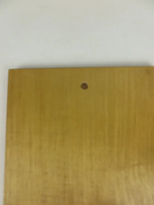 Bild 5 von 50er Holzbild