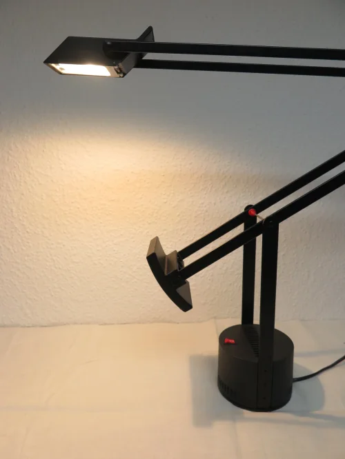 Bild 5 von 