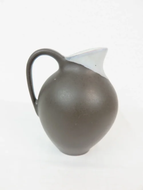 50er Vase