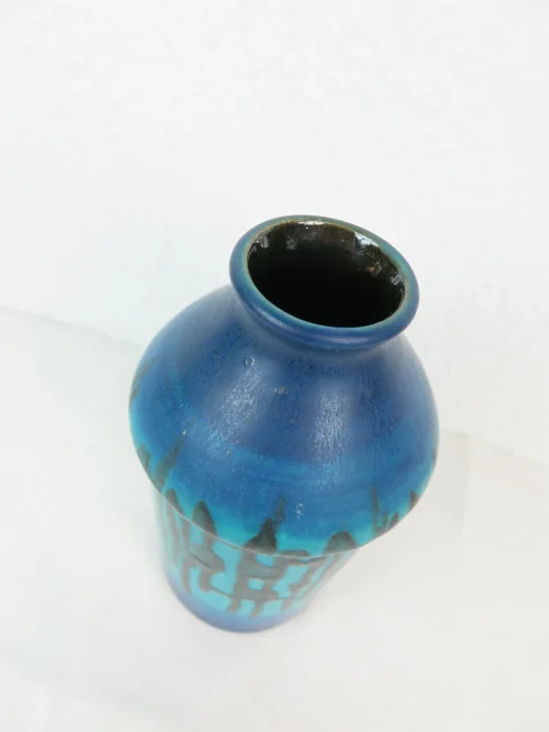 Bild 3 von 70er Vase