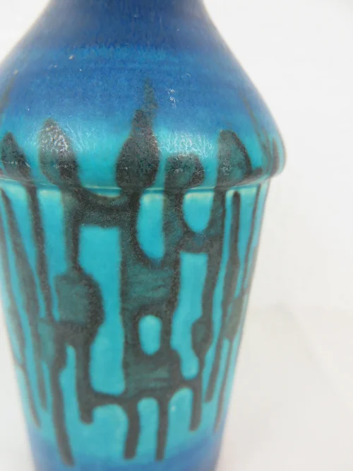 Bild 5 von 70er Vase