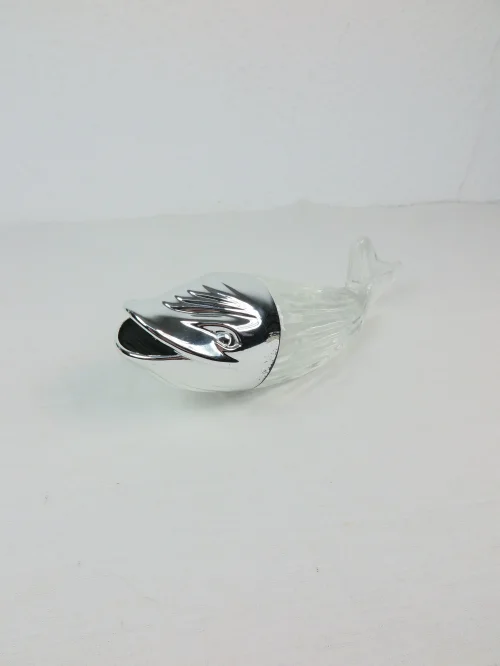 Bild 1 von 70er Nusswal