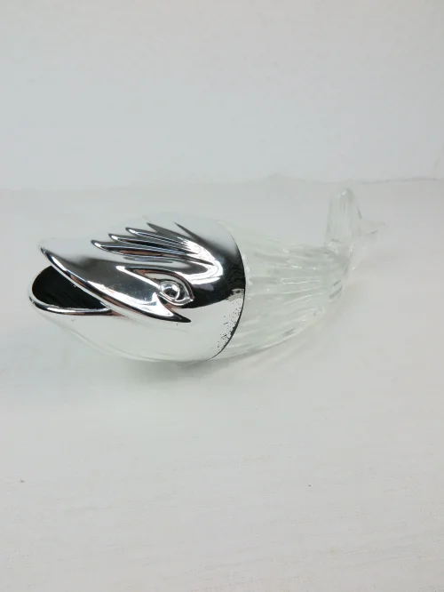 Bild 3 von 70er Nusswal