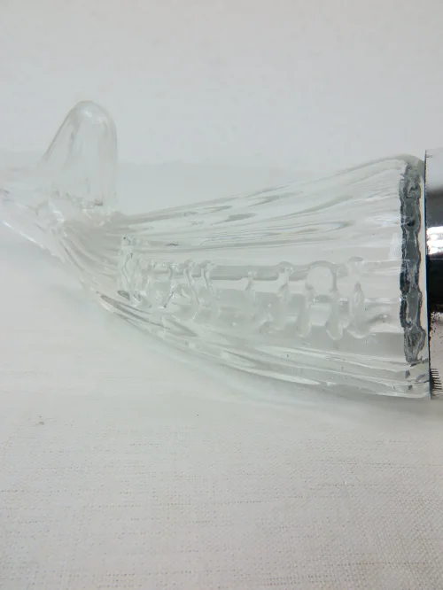 Bild 4 von 70er Nusswal