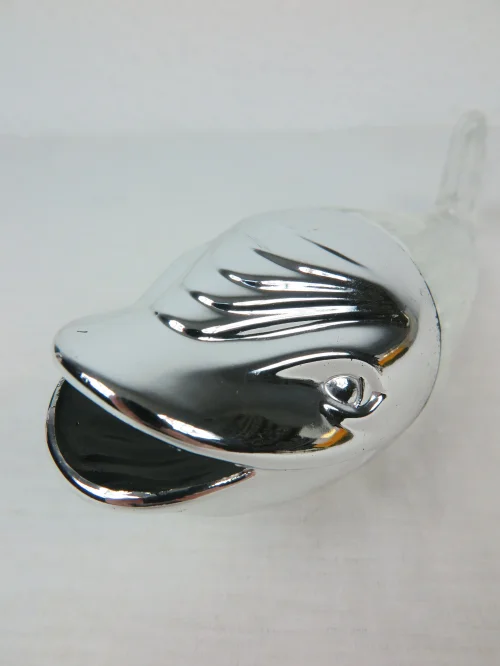 Bild 5 von 70er Nusswal