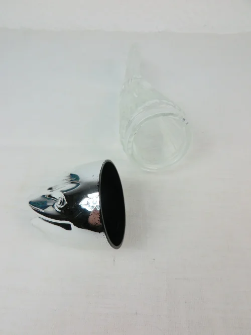 Bild 6 von 70er Nusswal