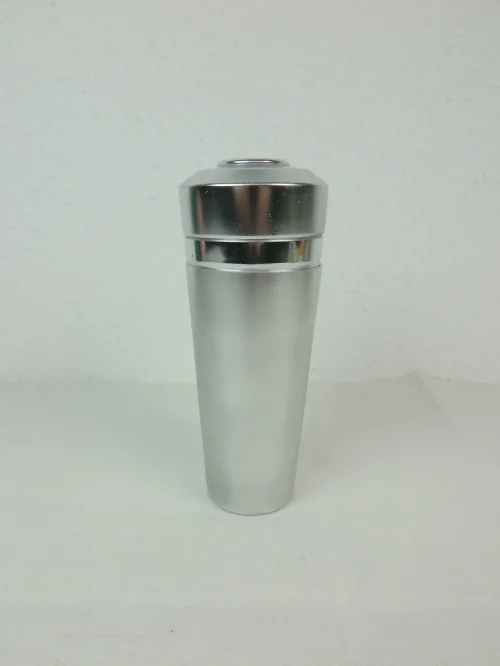 Bild 1 von 60er Coctailshaker