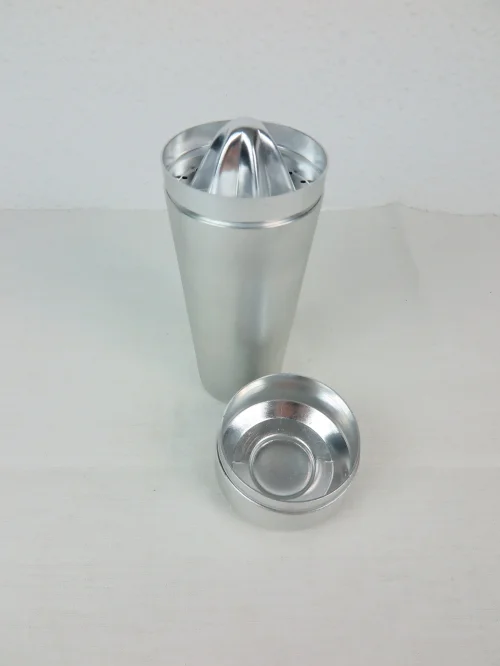 Bild 2 von 60er Coctailshaker
