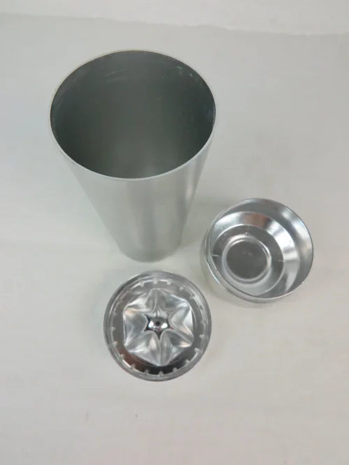 Bild 4 von 60er Coctailshaker