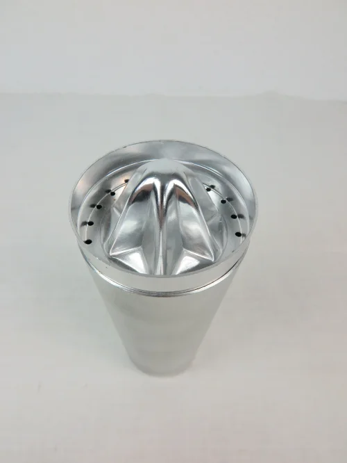 Bild 7 von 60er Coctailshaker