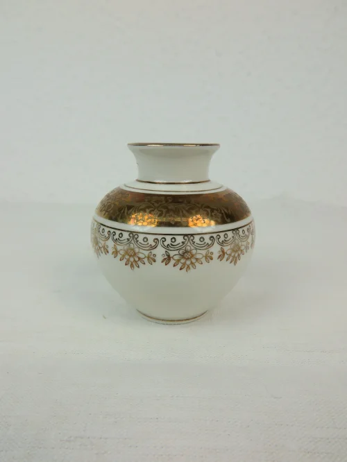 Bild 1 von 50er Minivase