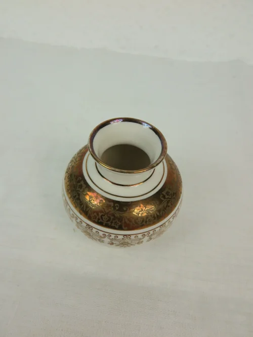 Bild 2 von 50er Minivase