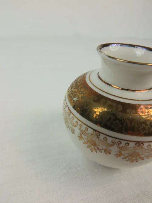 Bild 3 von 50er Minivase