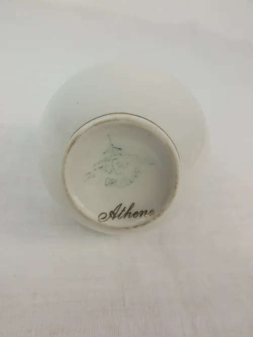 Bild 4 von 50er Minivase