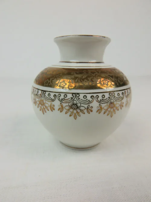 Bild 5 von 50er Minivase