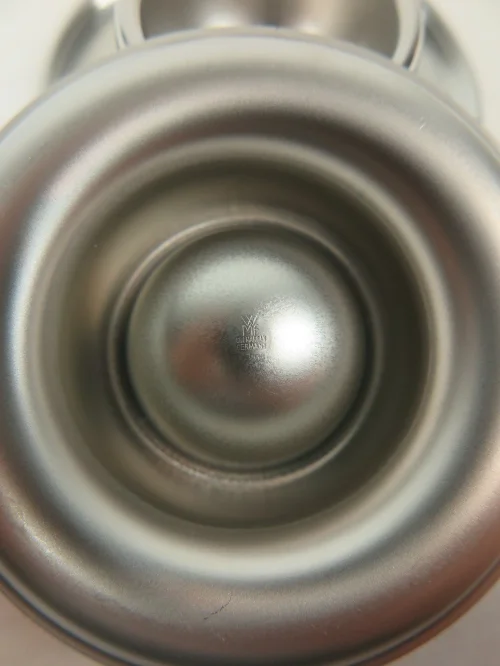 Bild 5 von 70er Eierbecher WMF