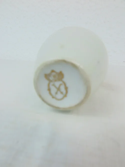 Bild 4 von 50er Minivase PWB Reutlingen