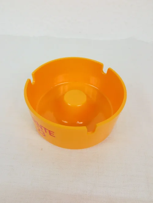 Bild 3 von 70er Aschenbecher Original ERNTE 23