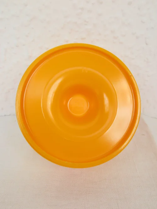 Bild 4 von 70er Aschenbecher Original ERNTE 23