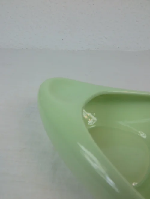 Bild 4 von 50er Aschenbecher Nierenform