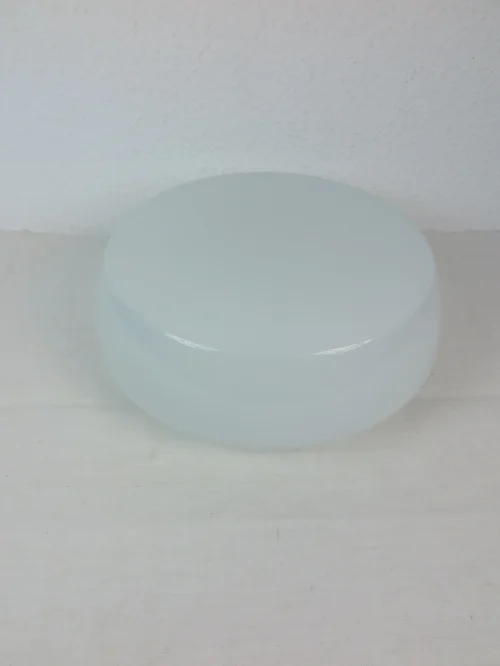 Bild 2 von 60s wall lamp, glass only lamp