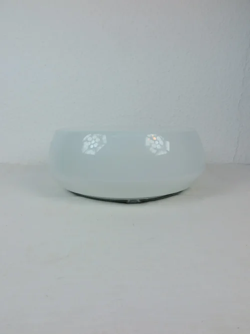 Bild 3 von 60s wall lamp, glass only lamp