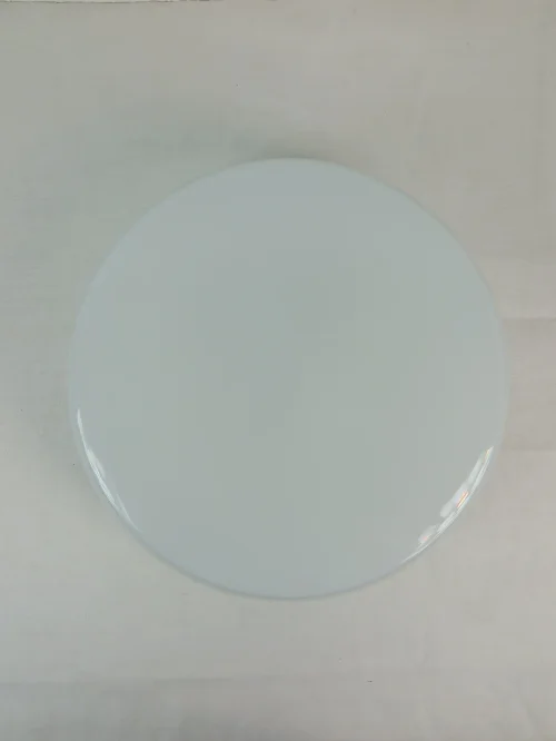 Bild 6 von 60s wall lamp, glass only lamp