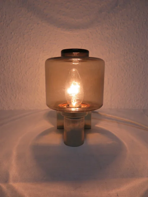 Bild 5 von 