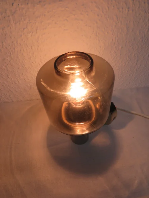 Bild 5 von 