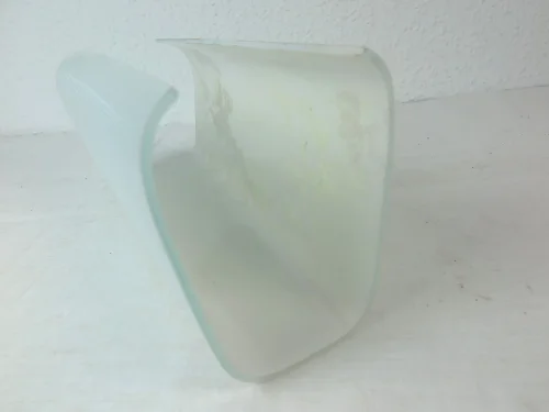 Bild 4 von 60er Wandlampe