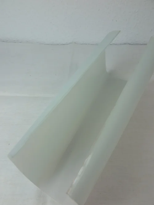 Bild 6 von 60er Wandlampe