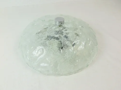 Bild 2 von 70er Deckenlampe