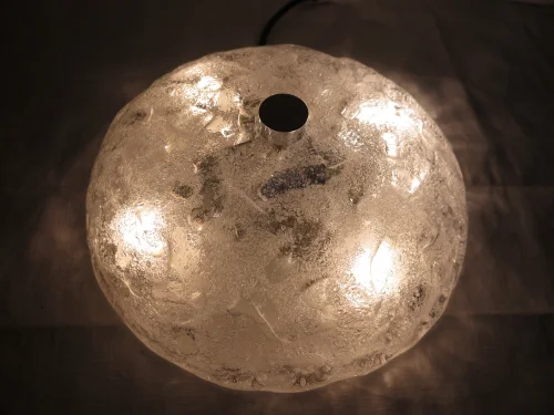 Bild 5 von 70er Deckenlampe