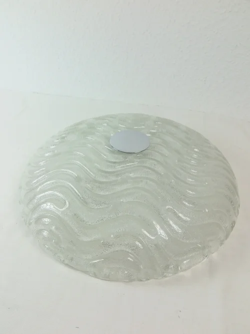 Bild 2 von 70er Deckenleuchte