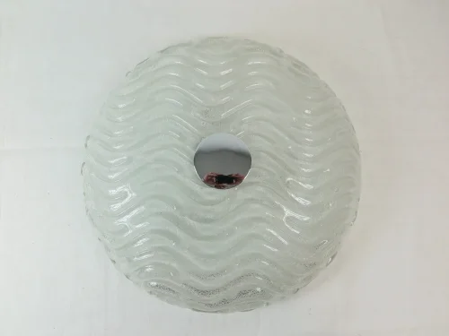 Bild 3 von 70er Deckenleuchte