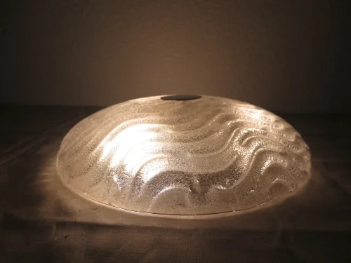 Bild 5 von 70er Deckenleuchte