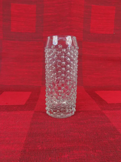 60er Vase Rosenthal