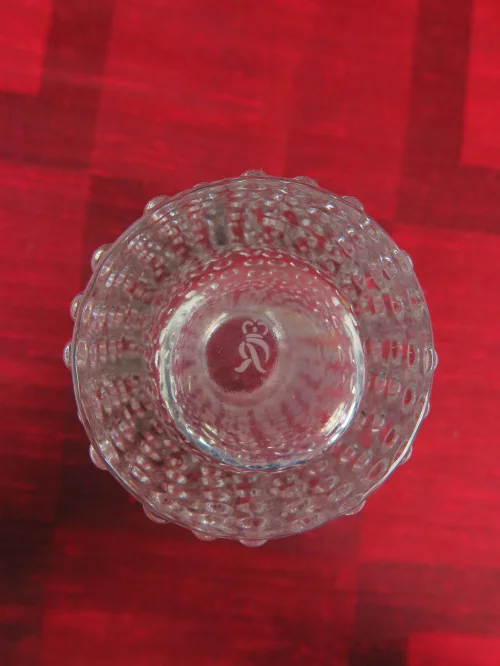 Bild 3 von 60s vase Rosenthal