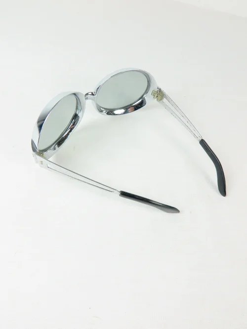 Bild 4 von 70er  Sonnenbrille