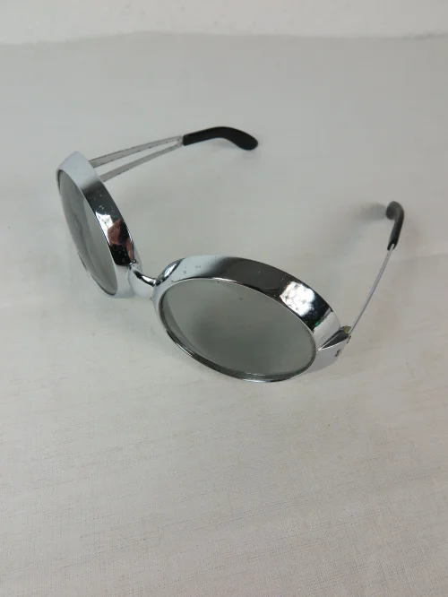Bild 6 von 70er  Sonnenbrille