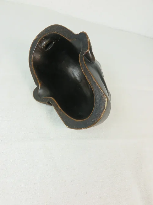 Bild 5 von 50er Clown Maske