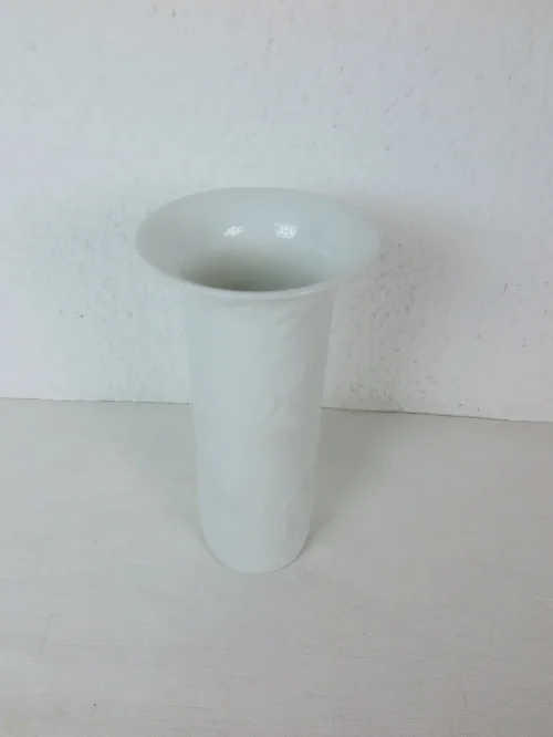 Bild 2 von 70's porcelain vase emperor