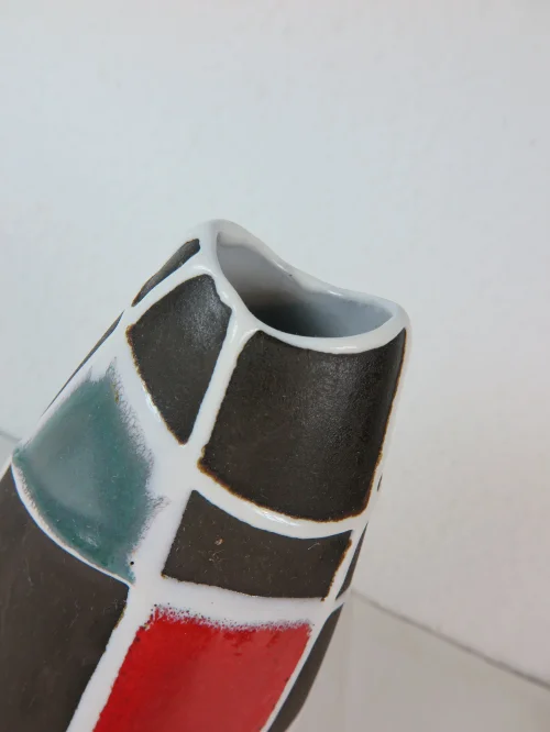 Bild 3 von 50s vase