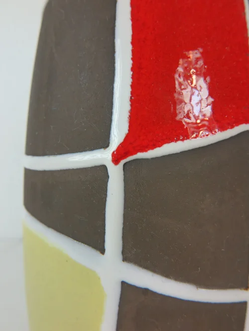 Bild 5 von 50s vase
