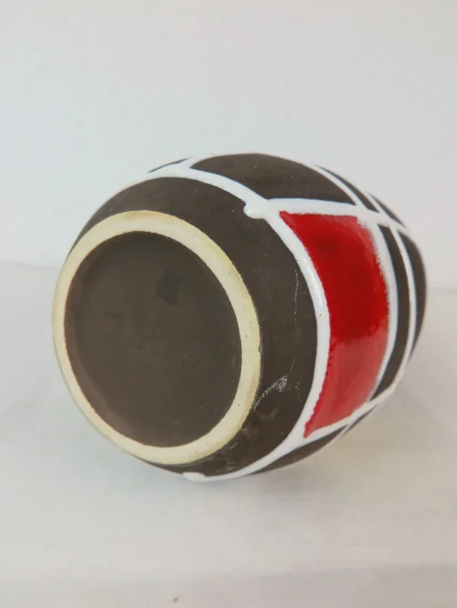 Bild 6 von 50s vase