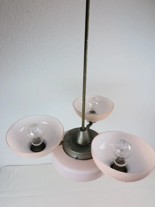Bild 3 von 