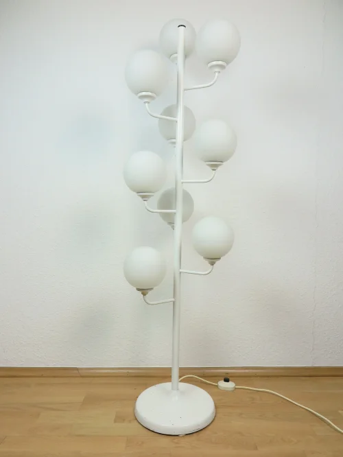 Bild 2 von 