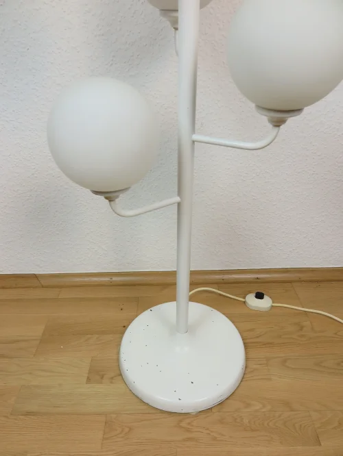 Bild 3 von 