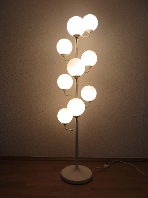 Bild 5 von 
